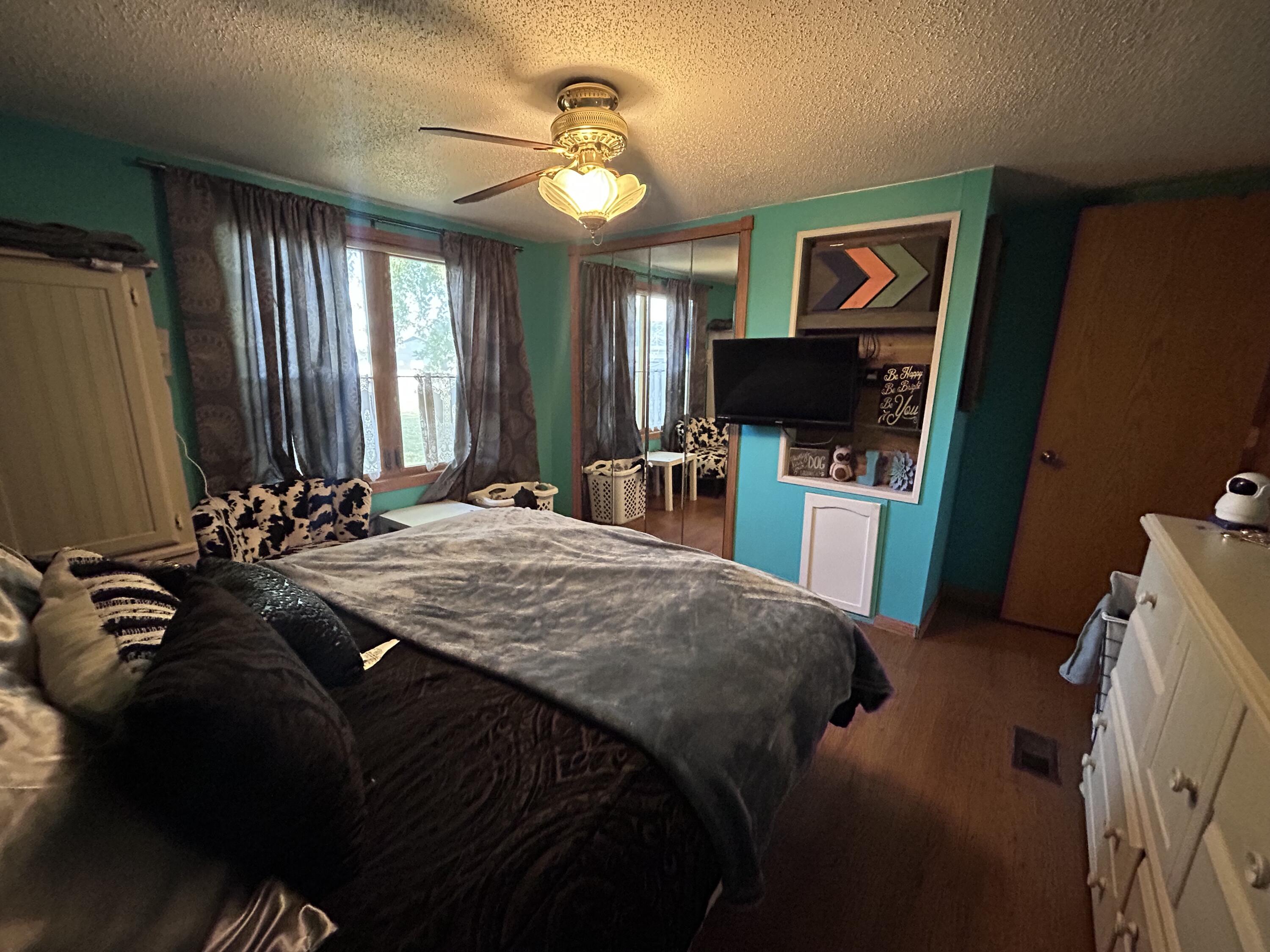 1401 S Main Lot 61 St