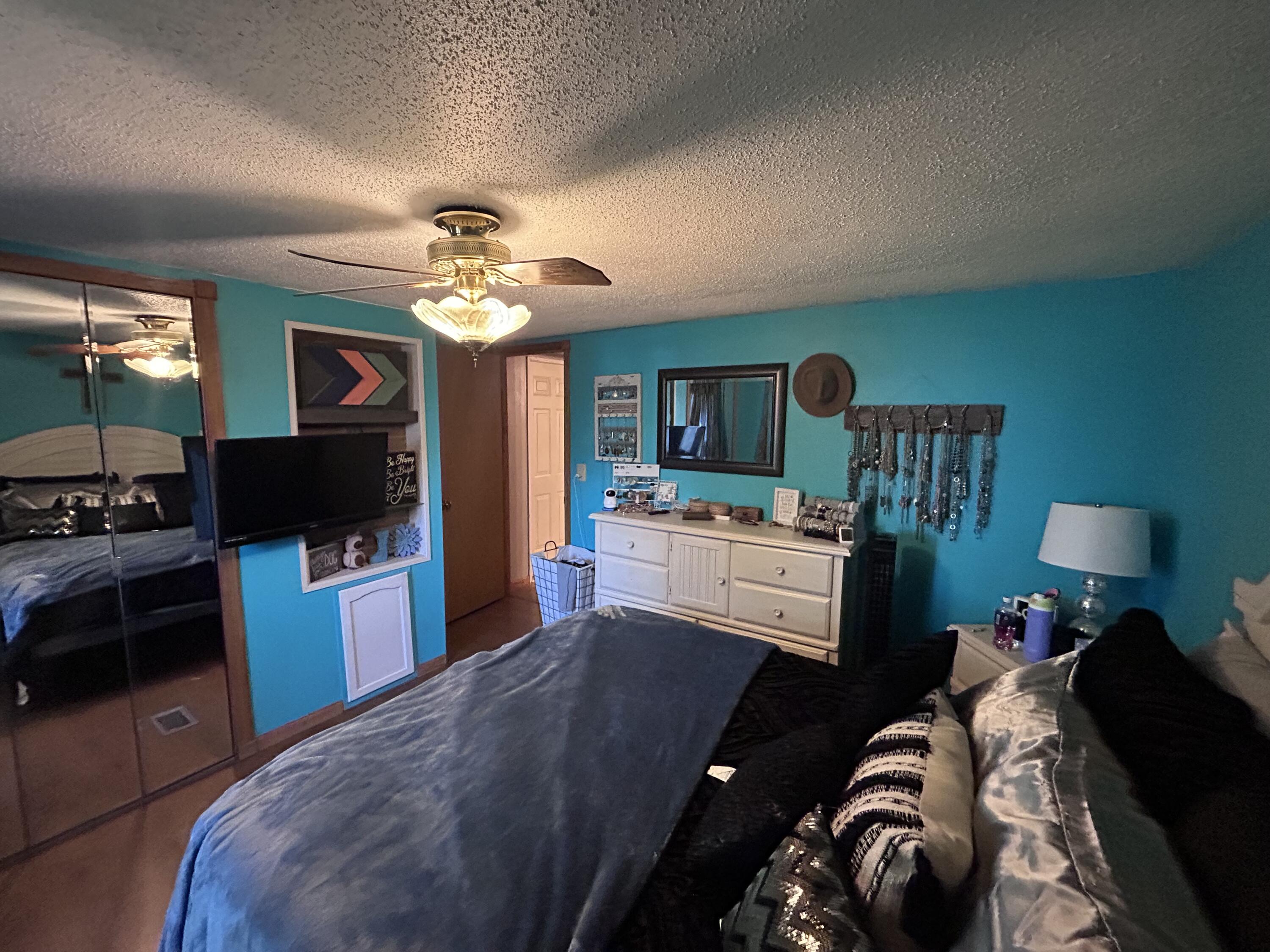 1401 S Main Lot 61 St