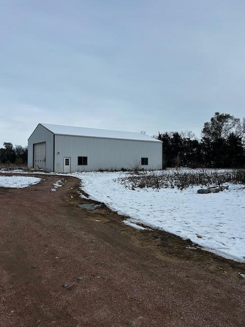 24466 393rd Ave