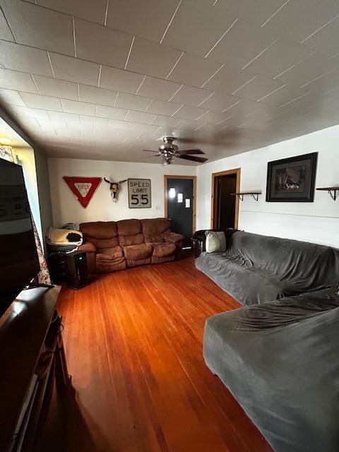 24466 393rd Ave