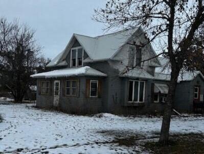 24466 393rd Ave