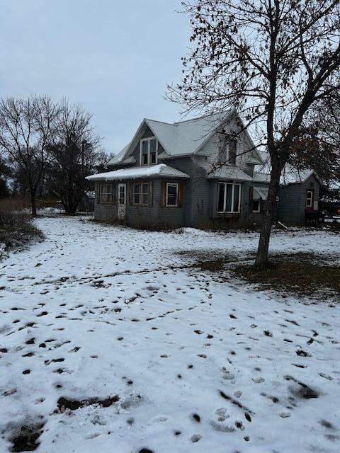 24466 393rd Ave