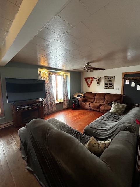 24466 393rd Ave