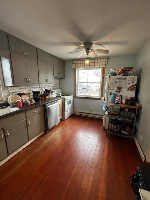 24466 393rd Ave