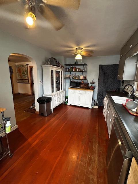 24466 393rd Ave