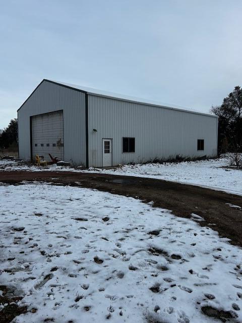 24466 393rd Ave