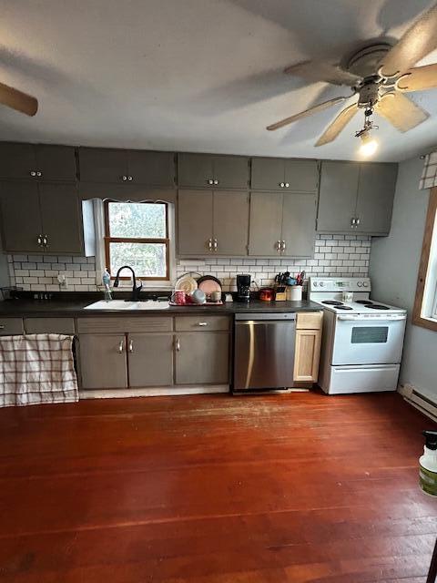 24466 393rd Ave