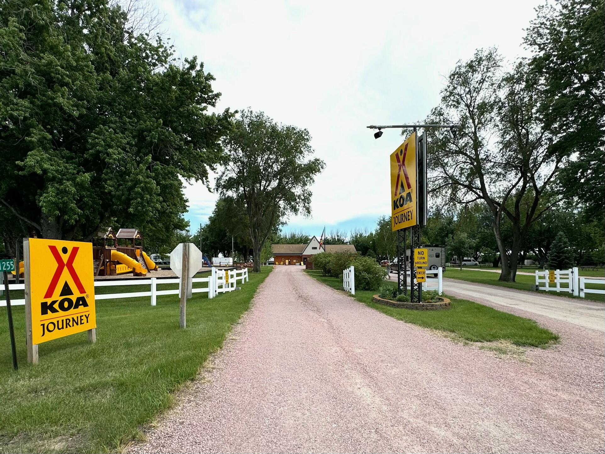 41255 W Hwy 38