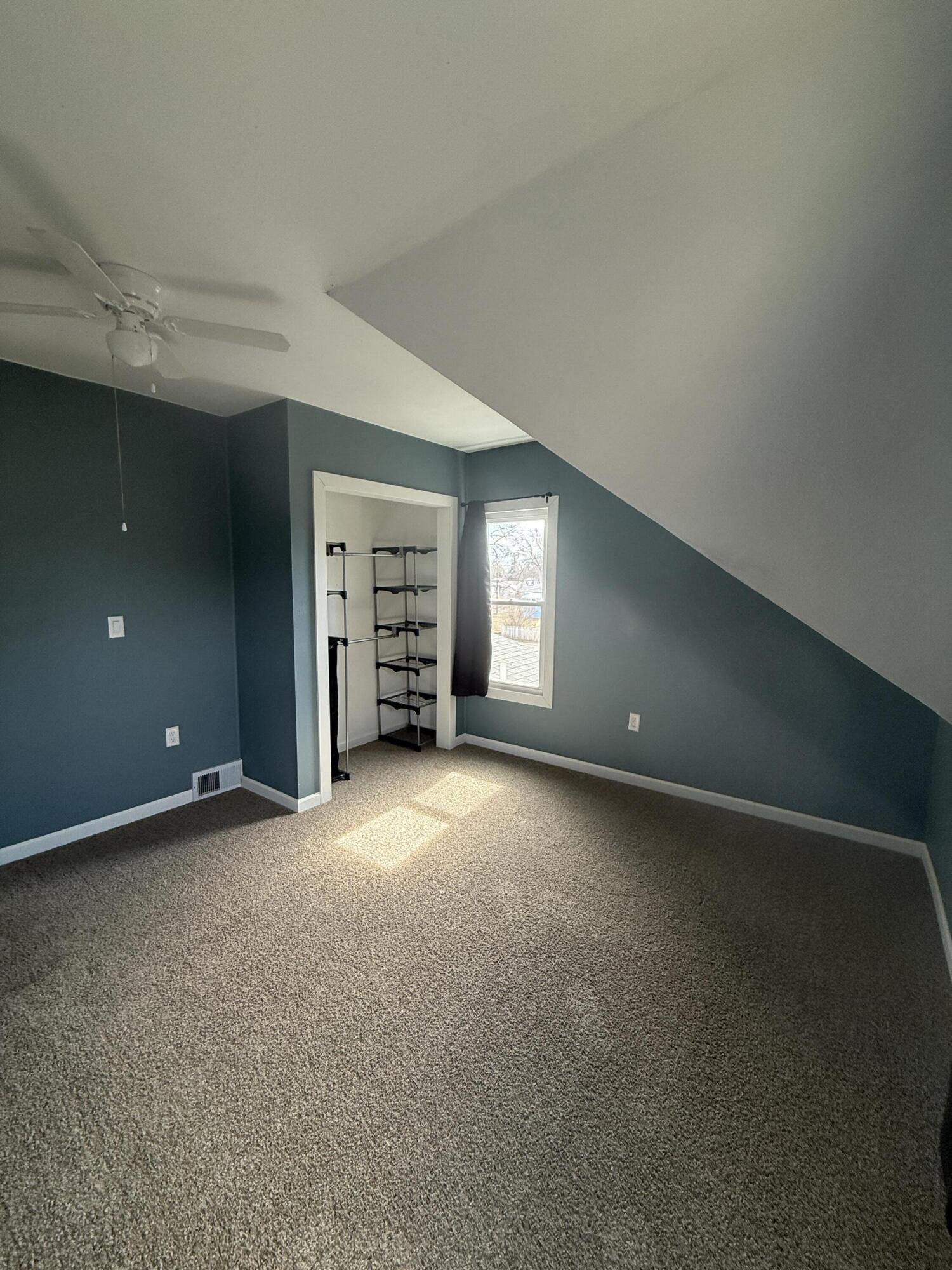 1115 E 3rd Ave