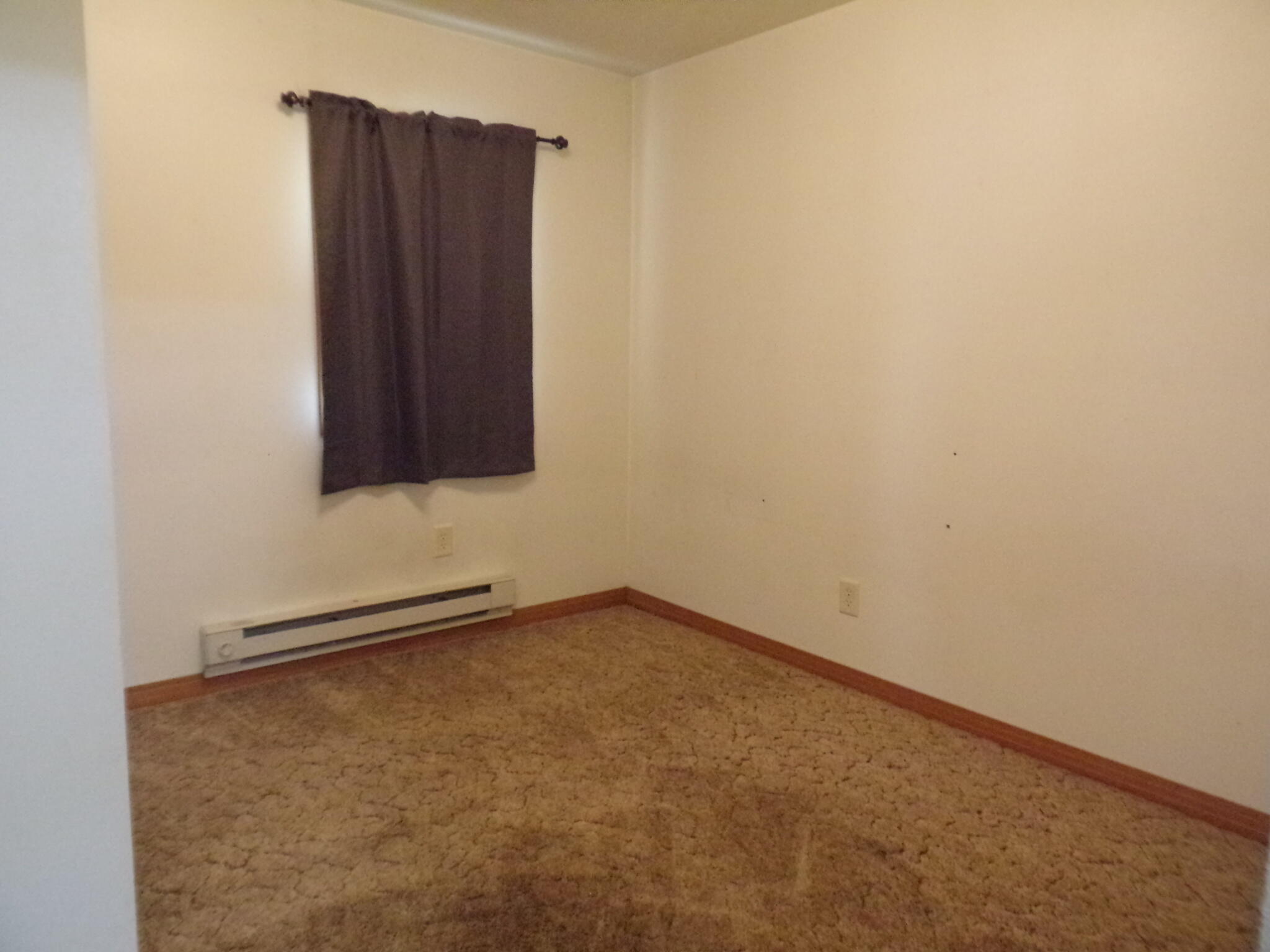 220 W 7th Ave