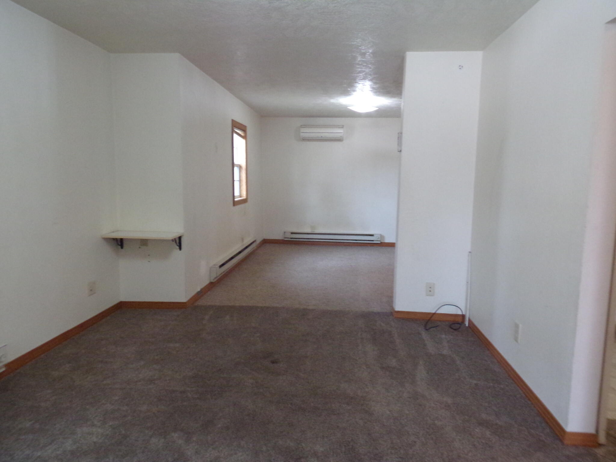 220 W 7th Ave