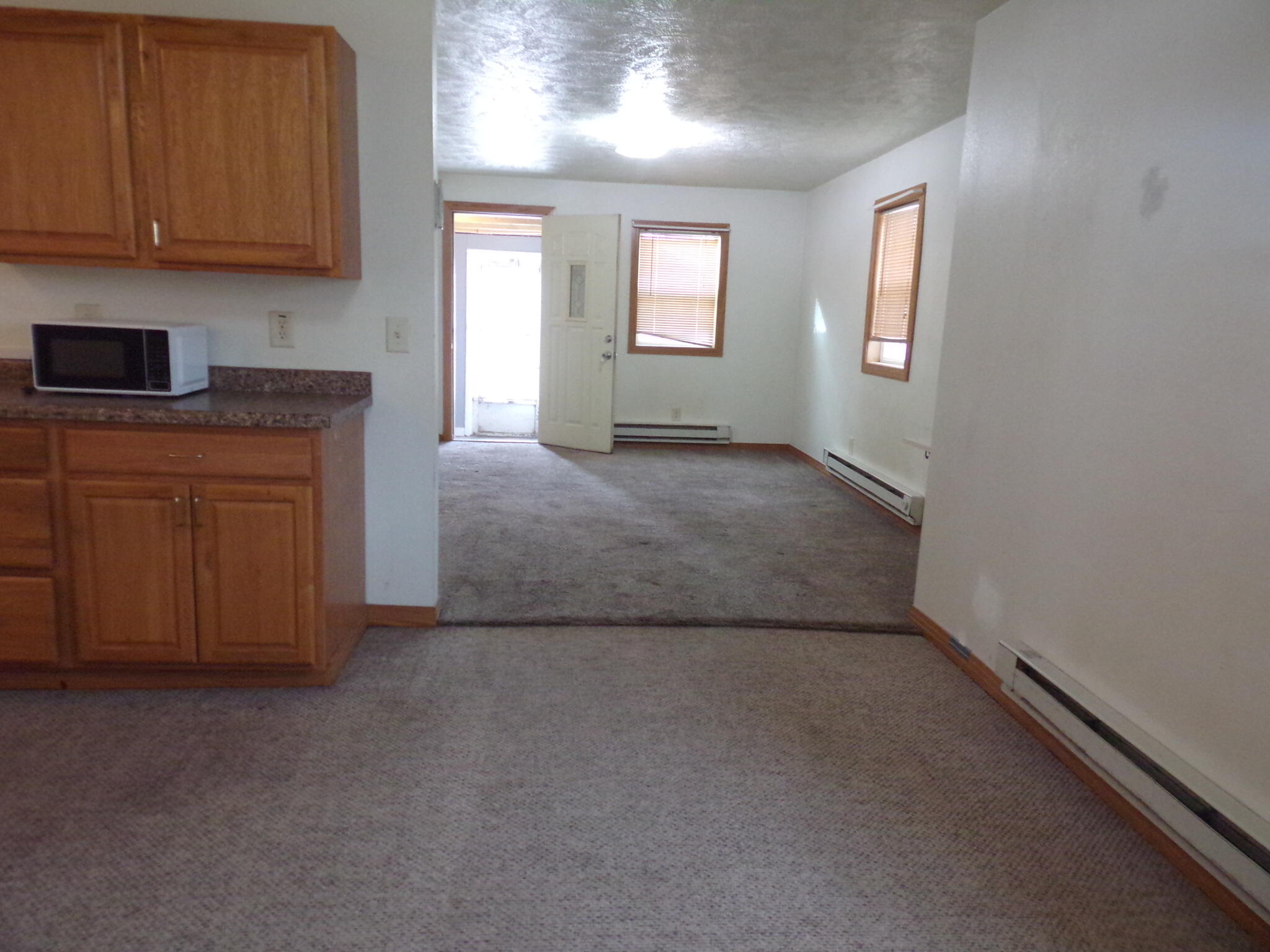 220 W 7th Ave