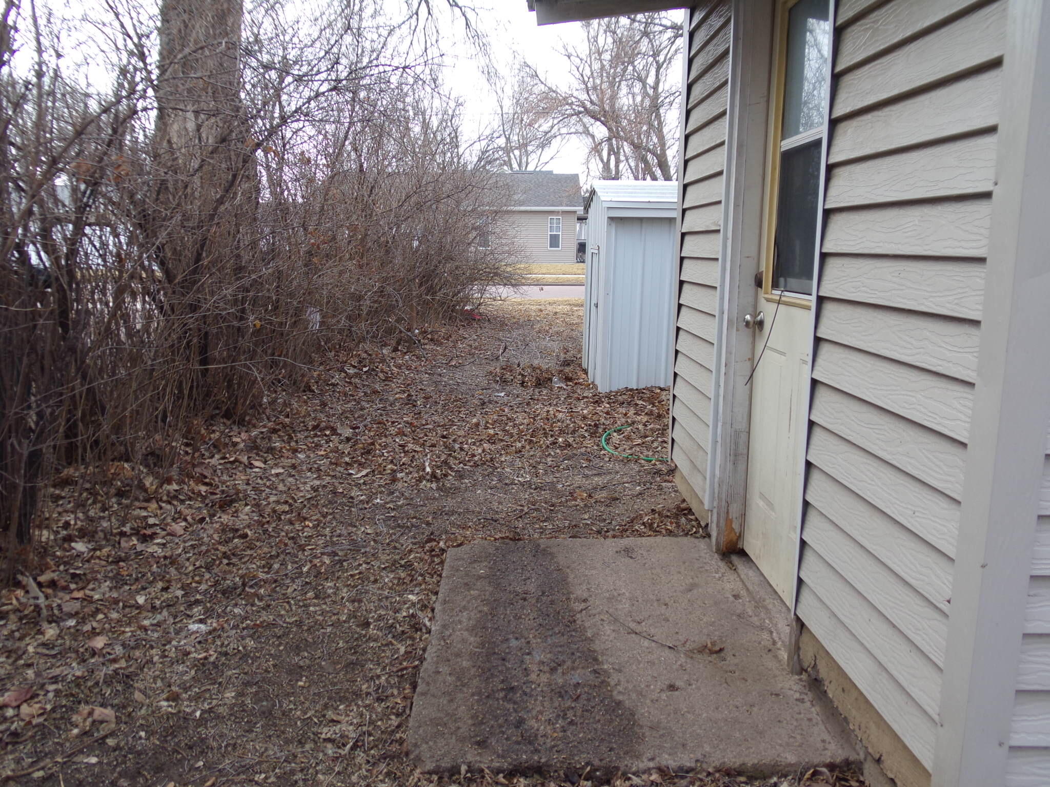 220 W 7th Ave