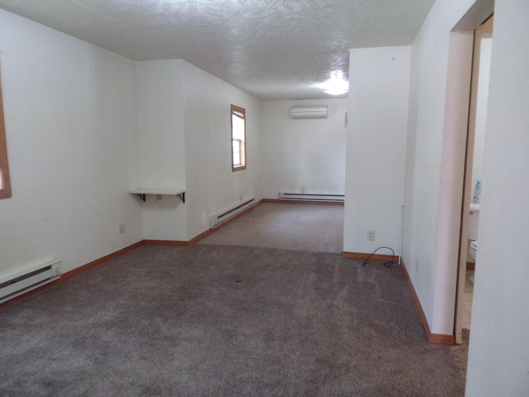 220 W 7th Ave