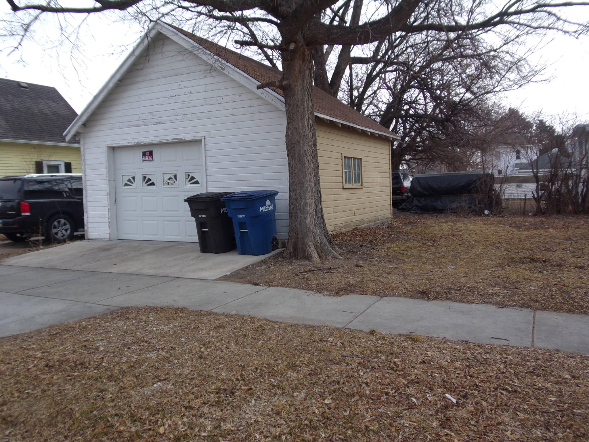 220 W 7th Ave