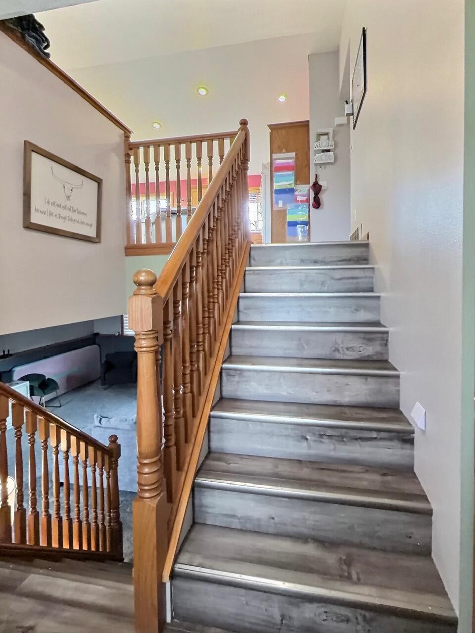 218 Charles St