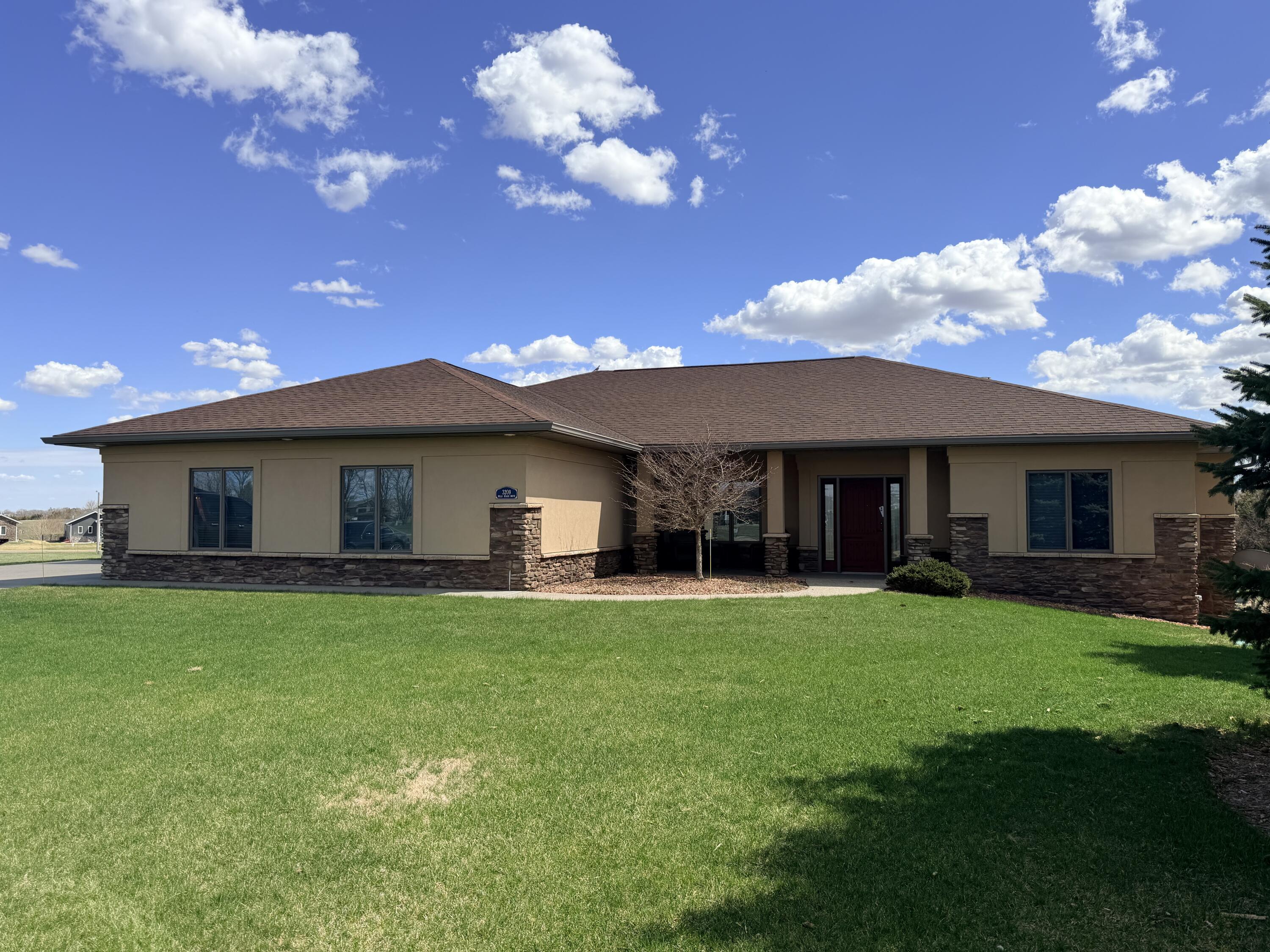 3209 Bills Beach Dr