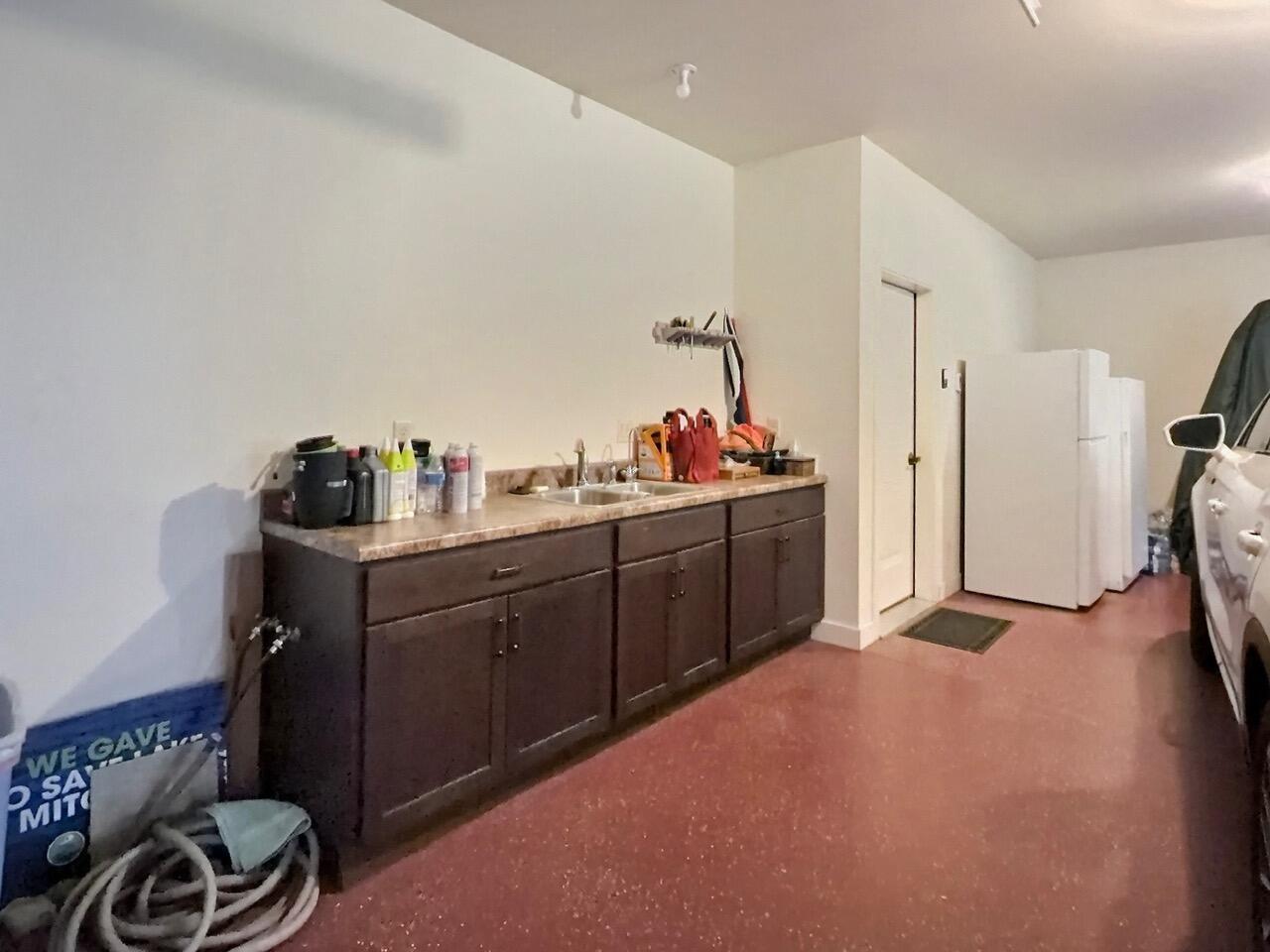 3209 Bills Beach Dr