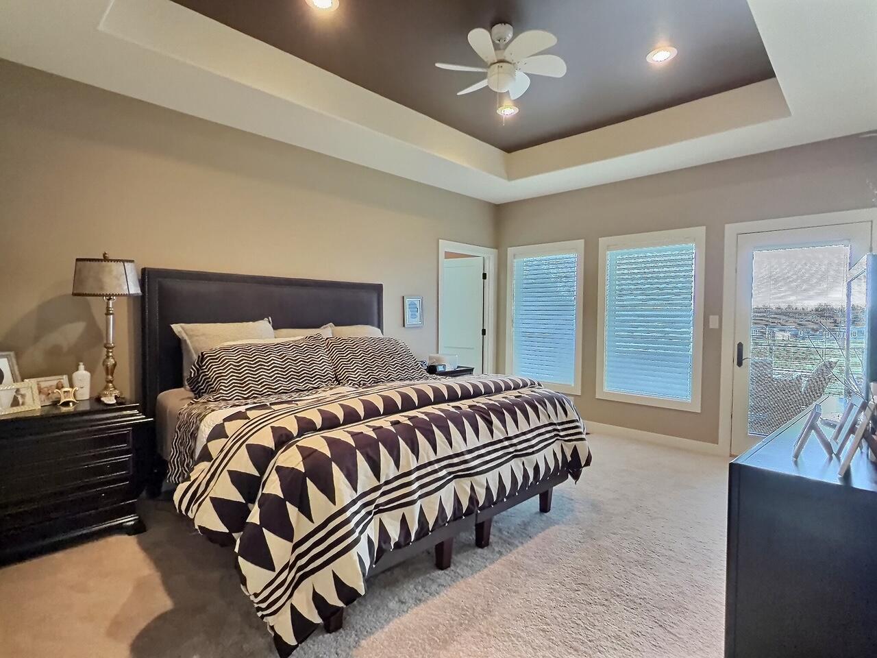 3209 Bills Beach Dr