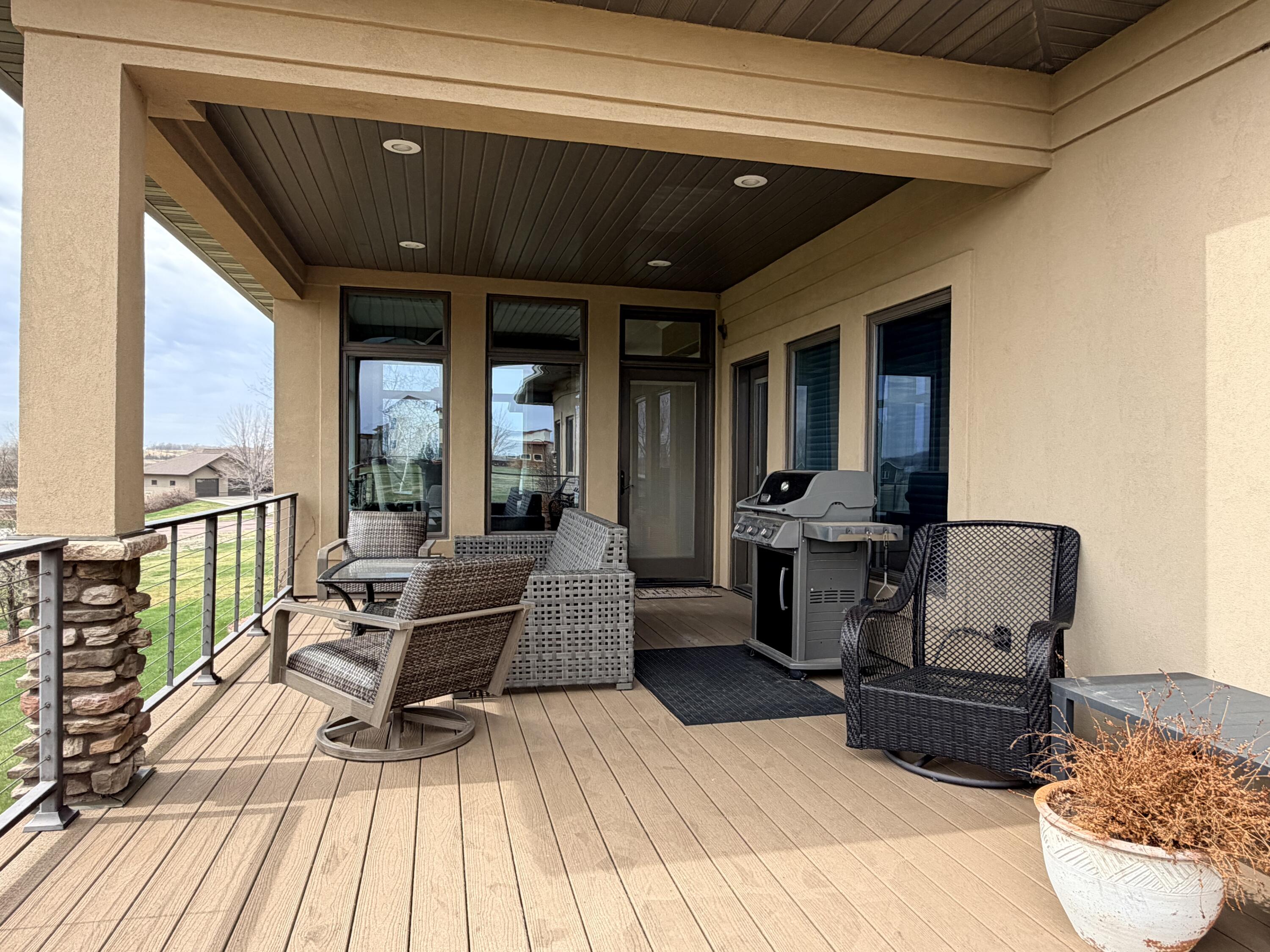 3209 Bills Beach Dr