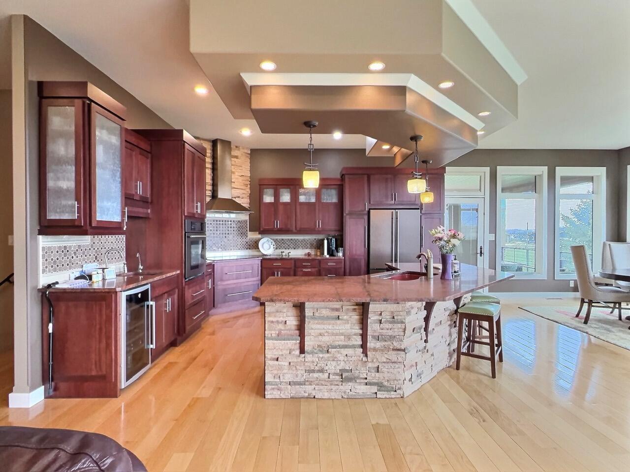 3209 Bills Beach Dr