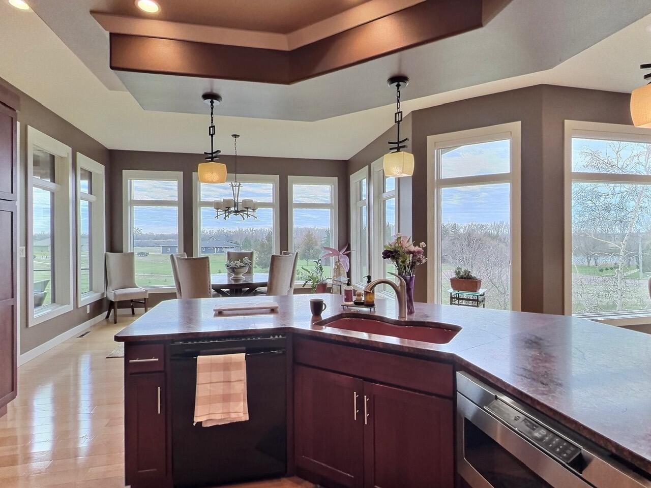 3209 Bills Beach Dr