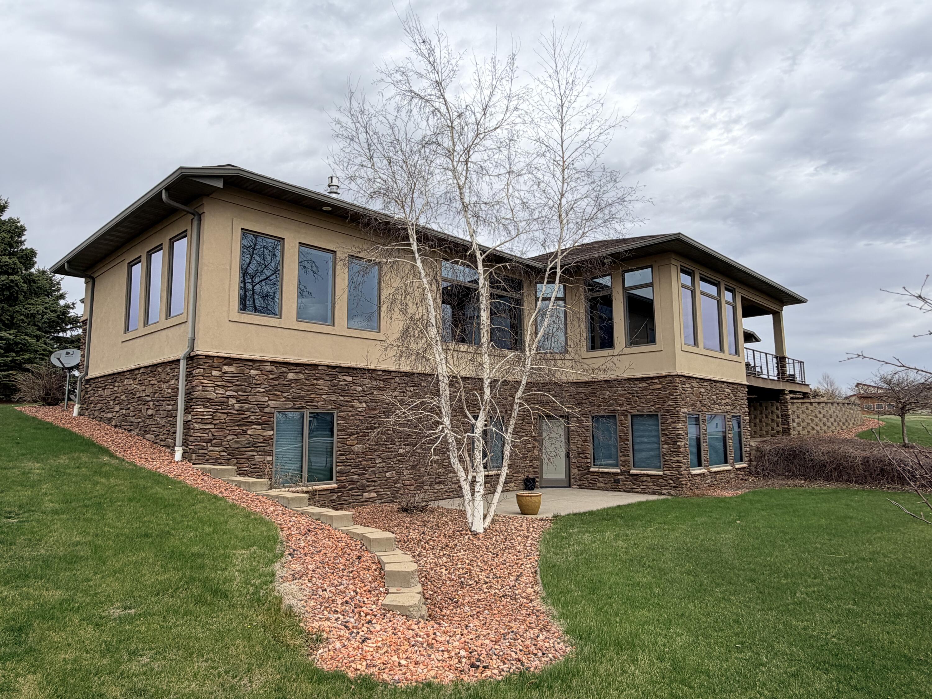 3209 Bills Beach Dr
