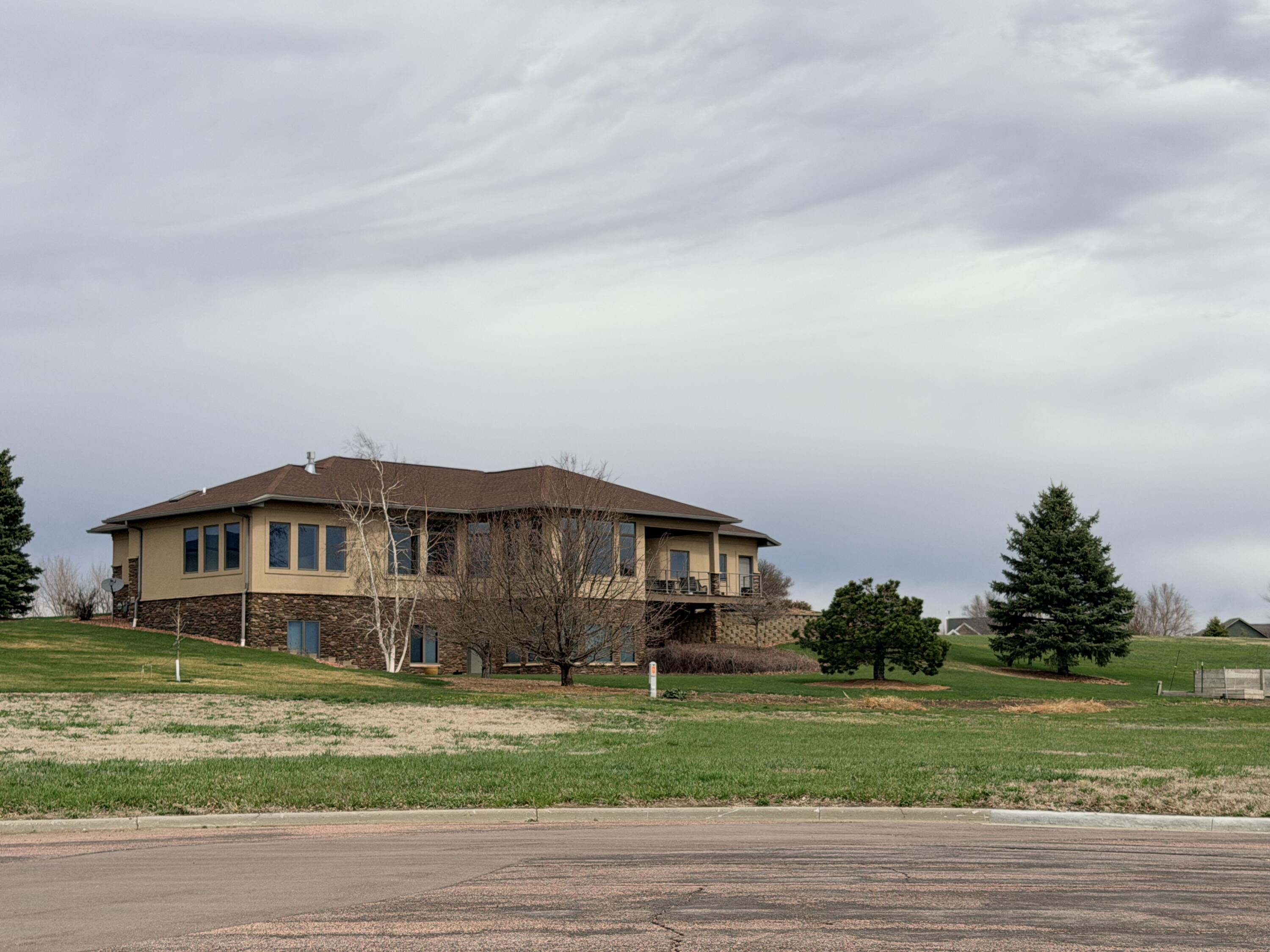 3209 Bills Beach Dr