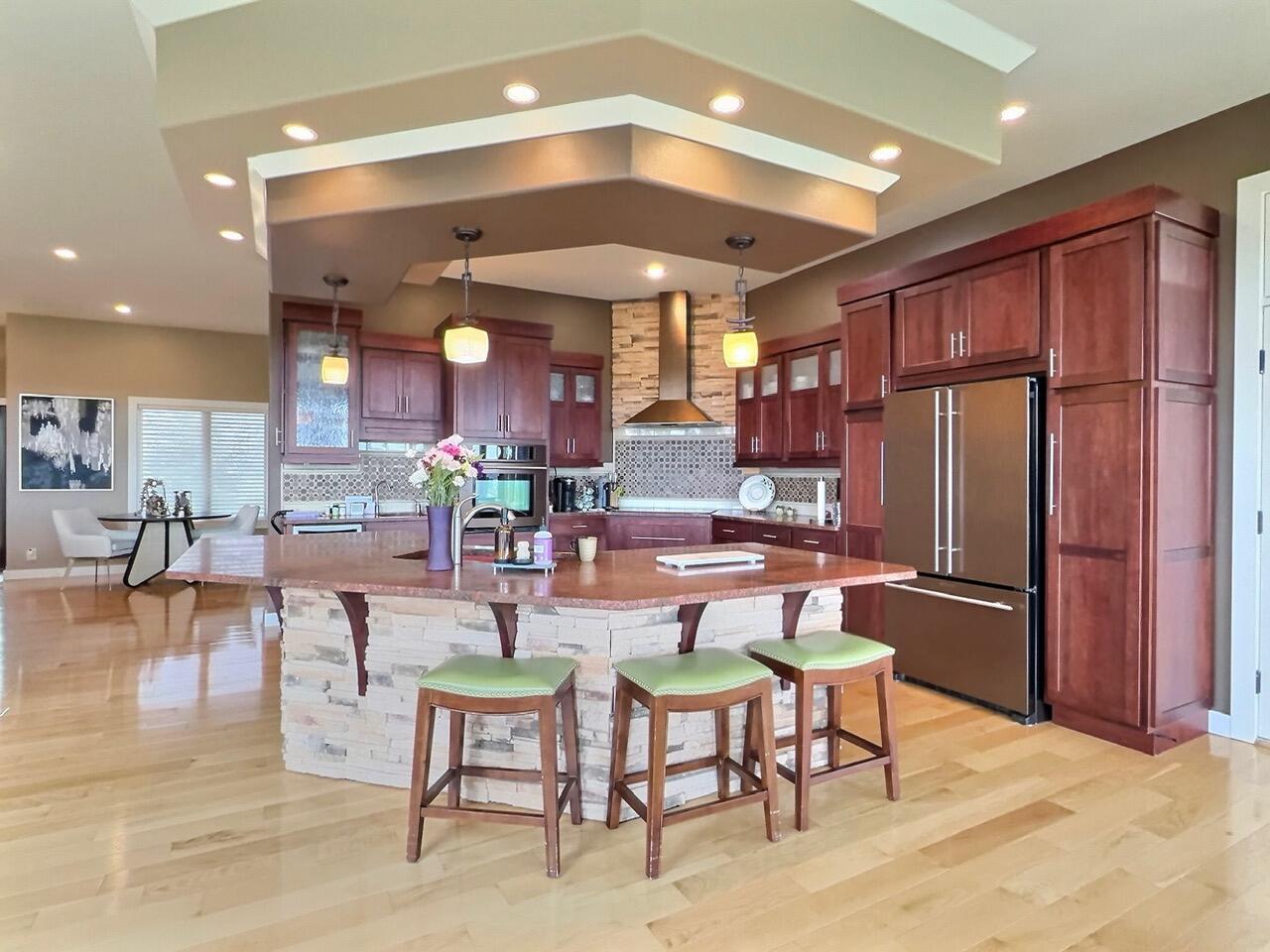 3209 Bills Beach Dr