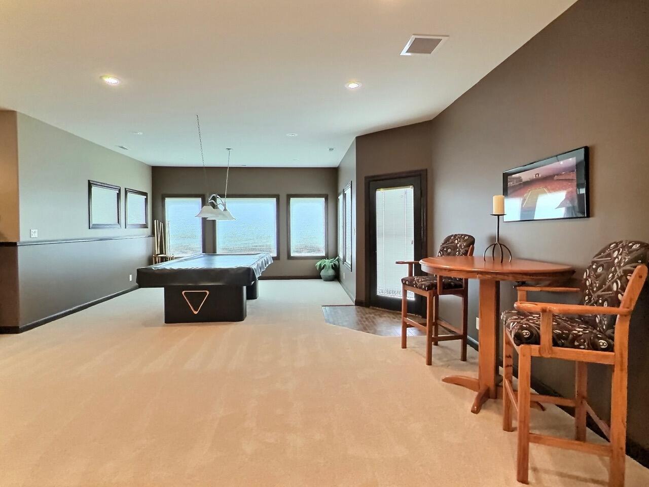 3209 Bills Beach Dr