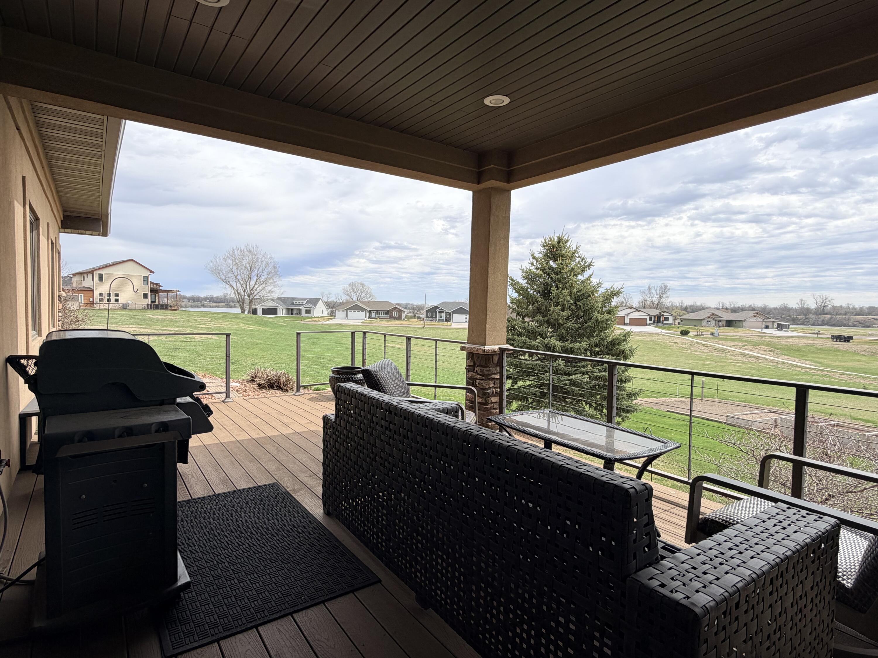 3209 Bills Beach Dr