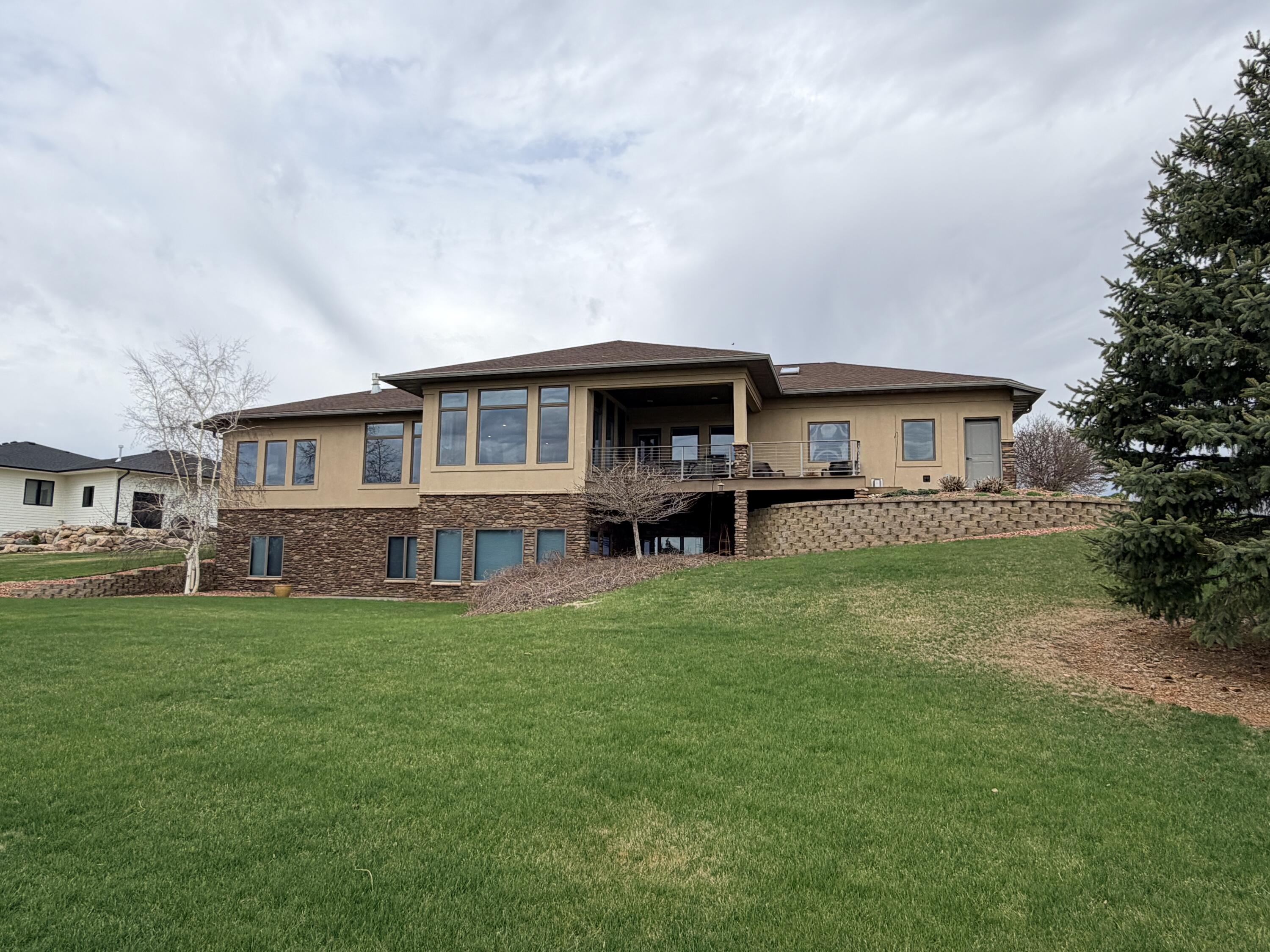 3209 Bills Beach Dr