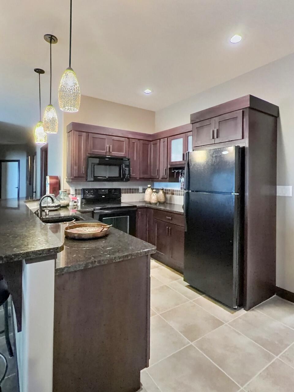 3209 Bills Beach Dr