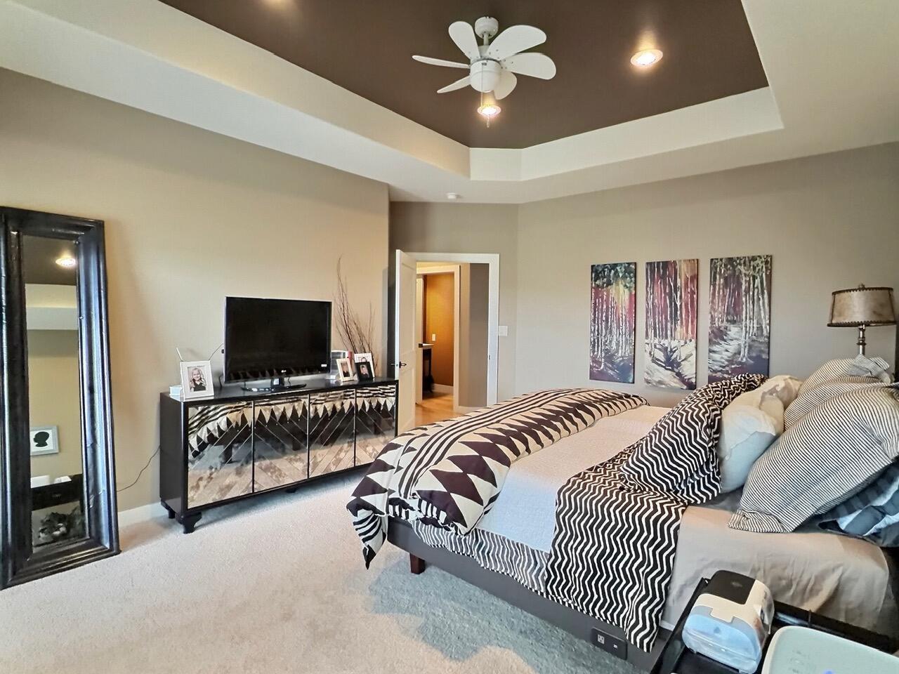 3209 Bills Beach Dr