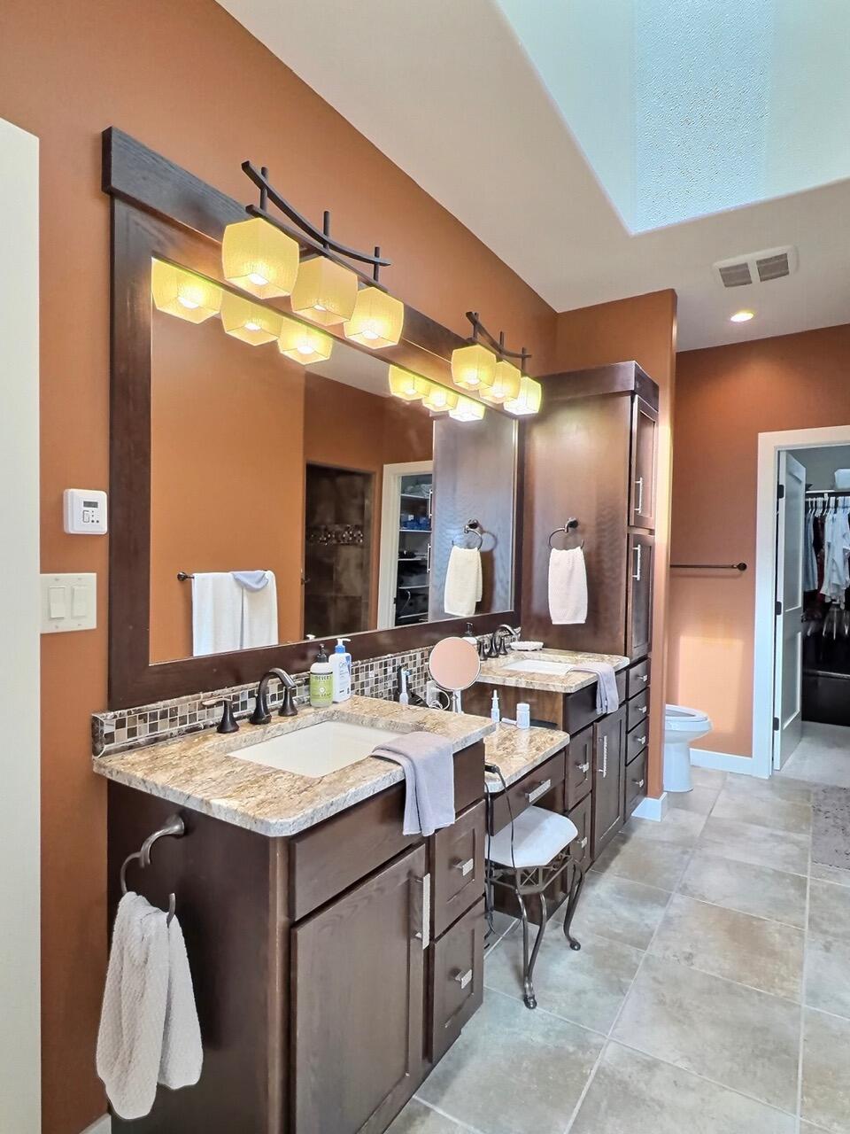 3209 Bills Beach Dr