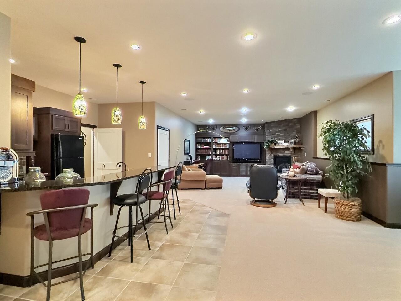 3209 Bills Beach Dr