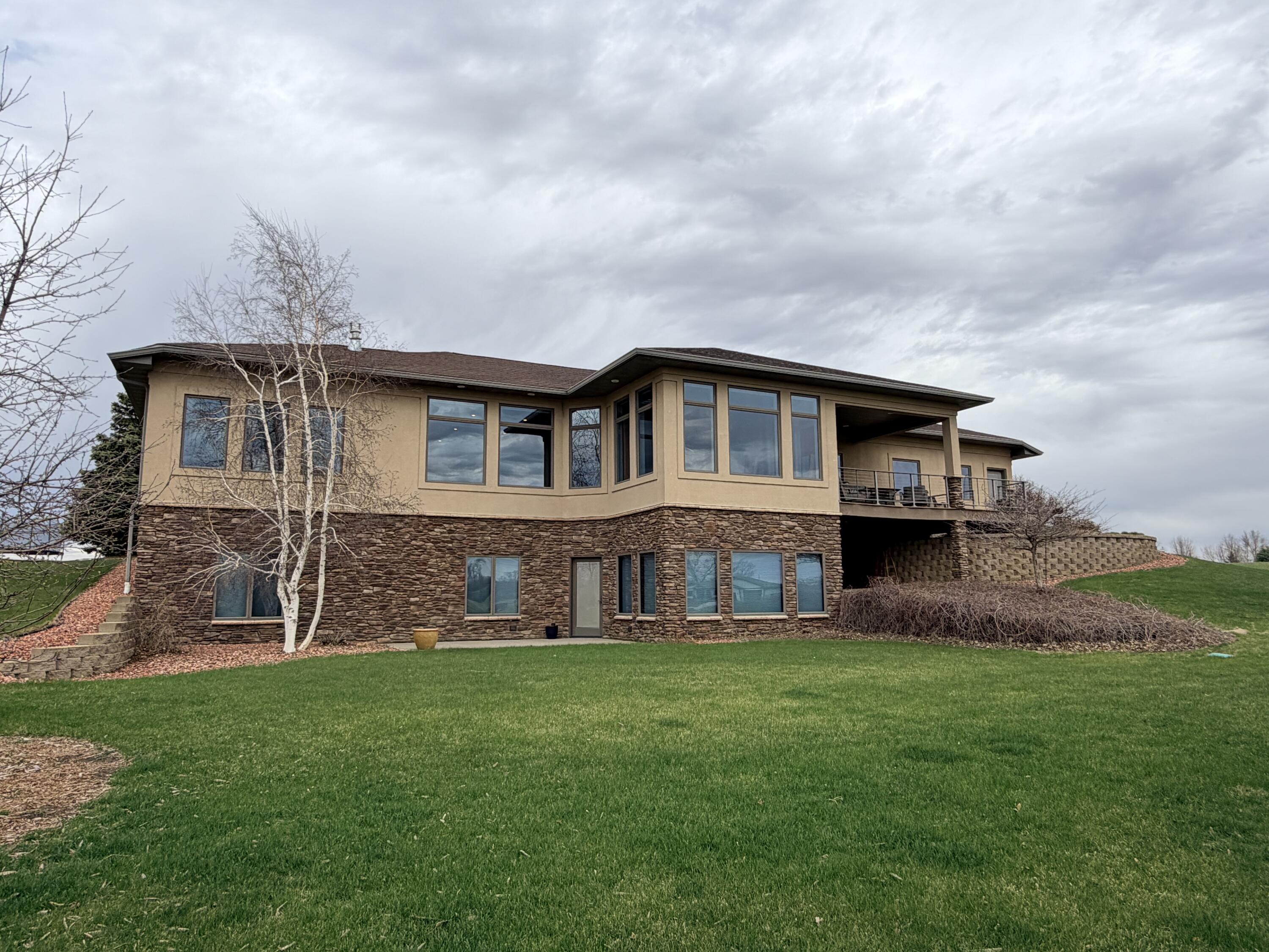 3209 Bills Beach Dr