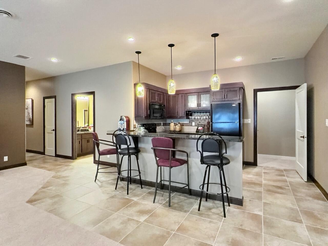 3209 Bills Beach Dr