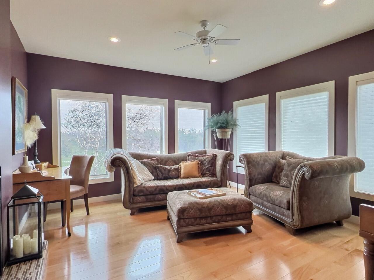 3209 Bills Beach Dr