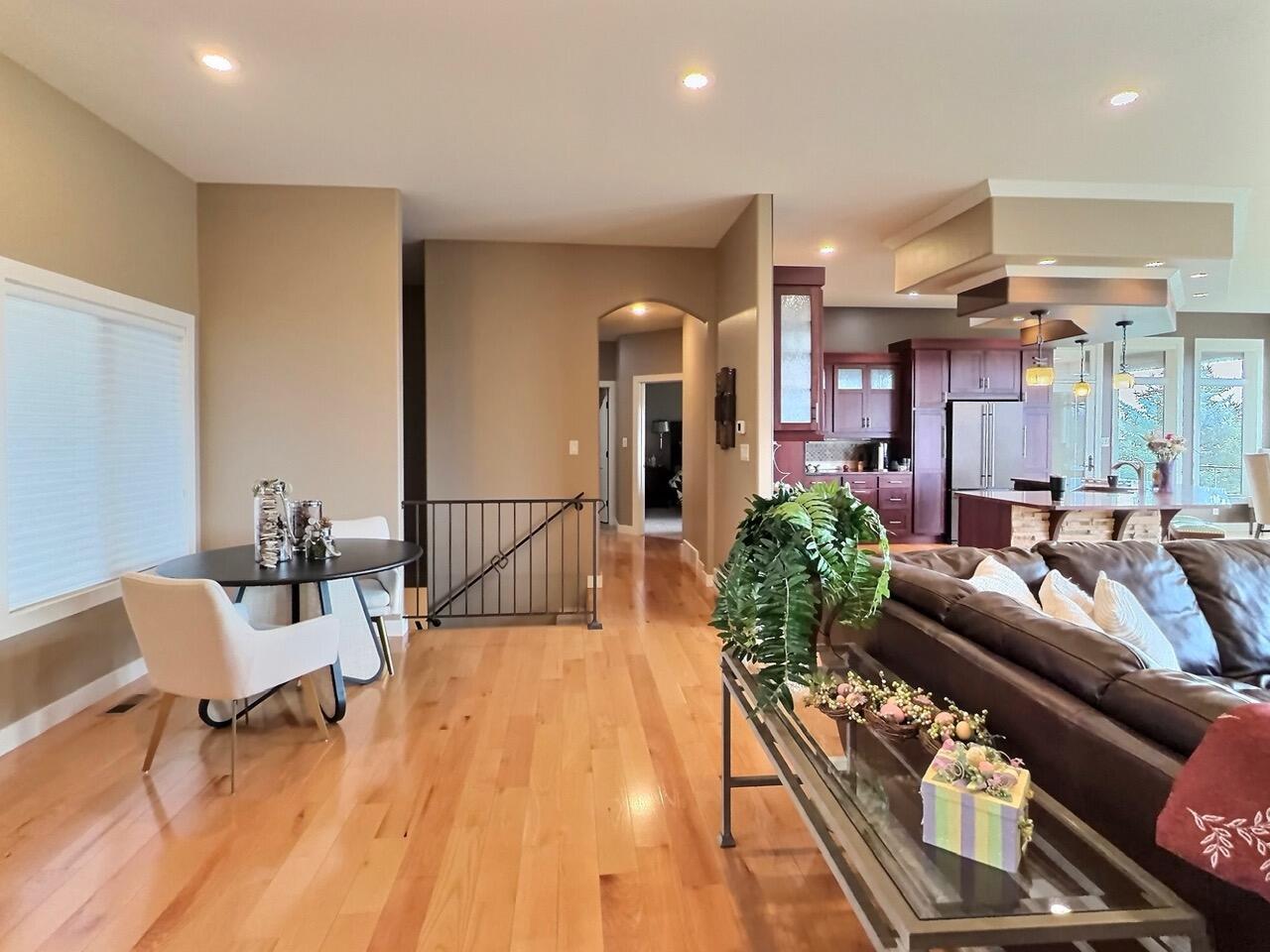 3209 Bills Beach Dr