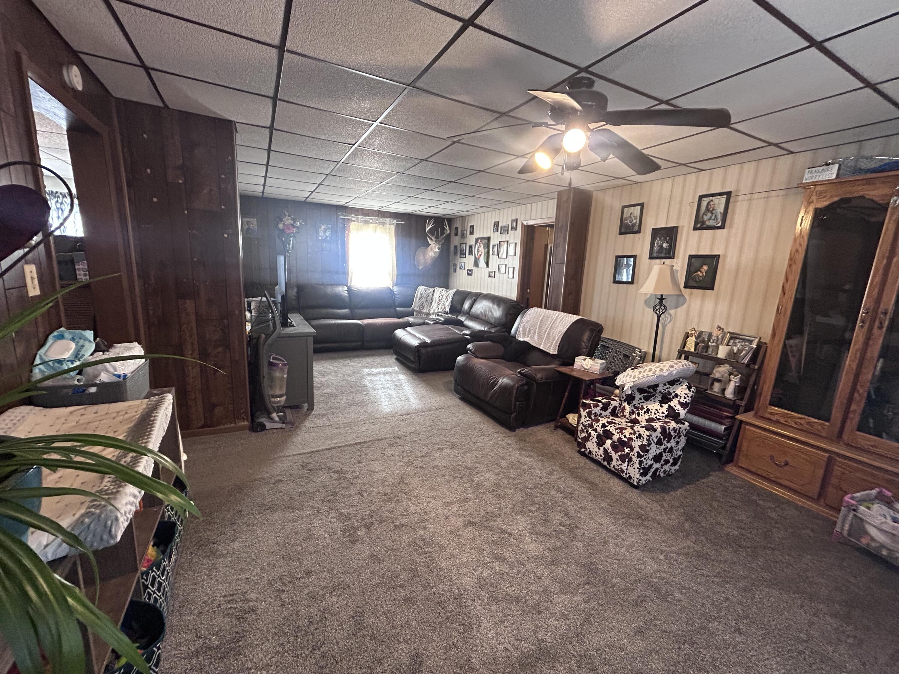 39446 262nd St
