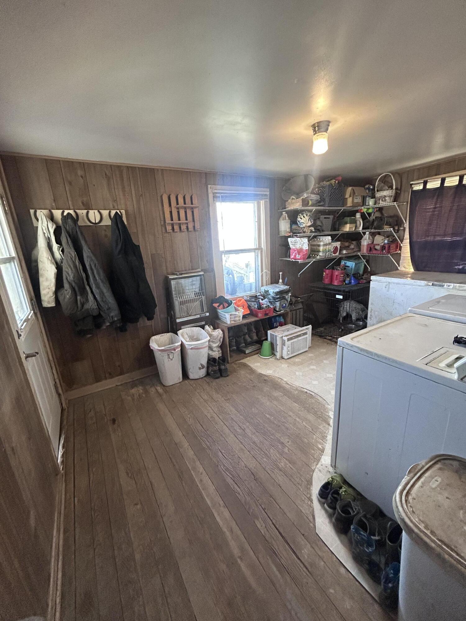 39446 262nd St