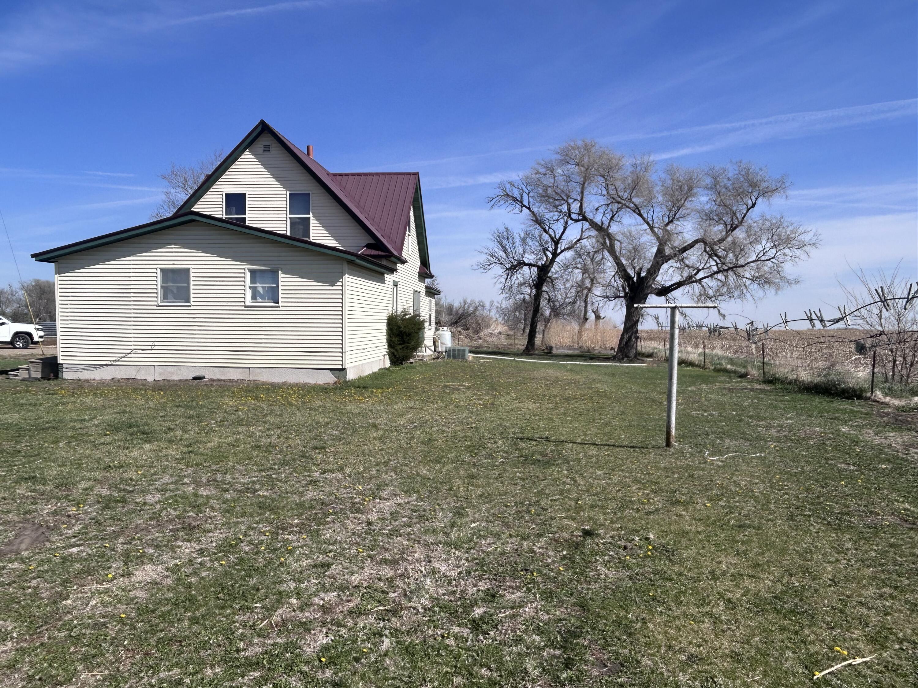 39446 262nd St
