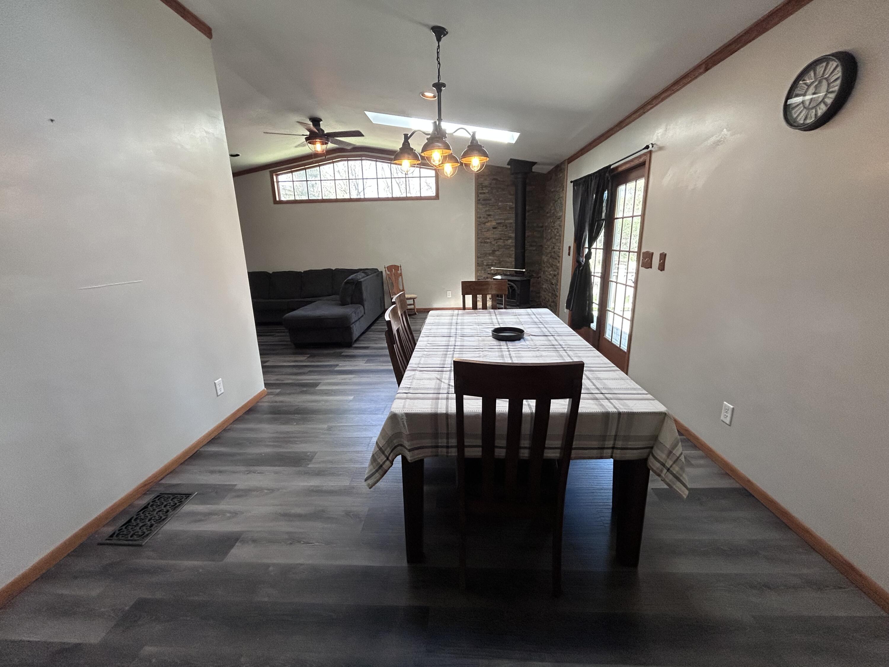 420 McCabe St