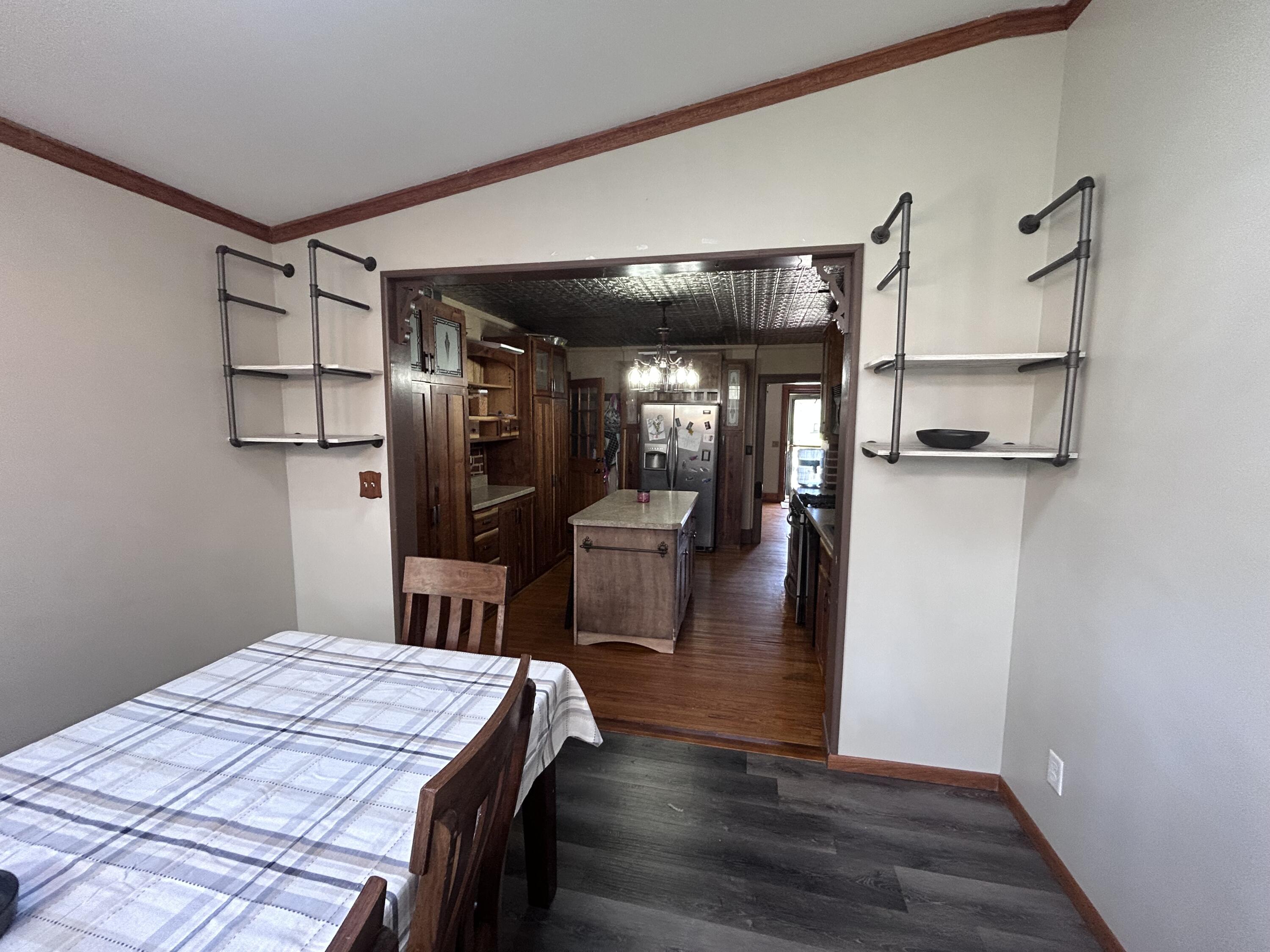 420 McCabe St