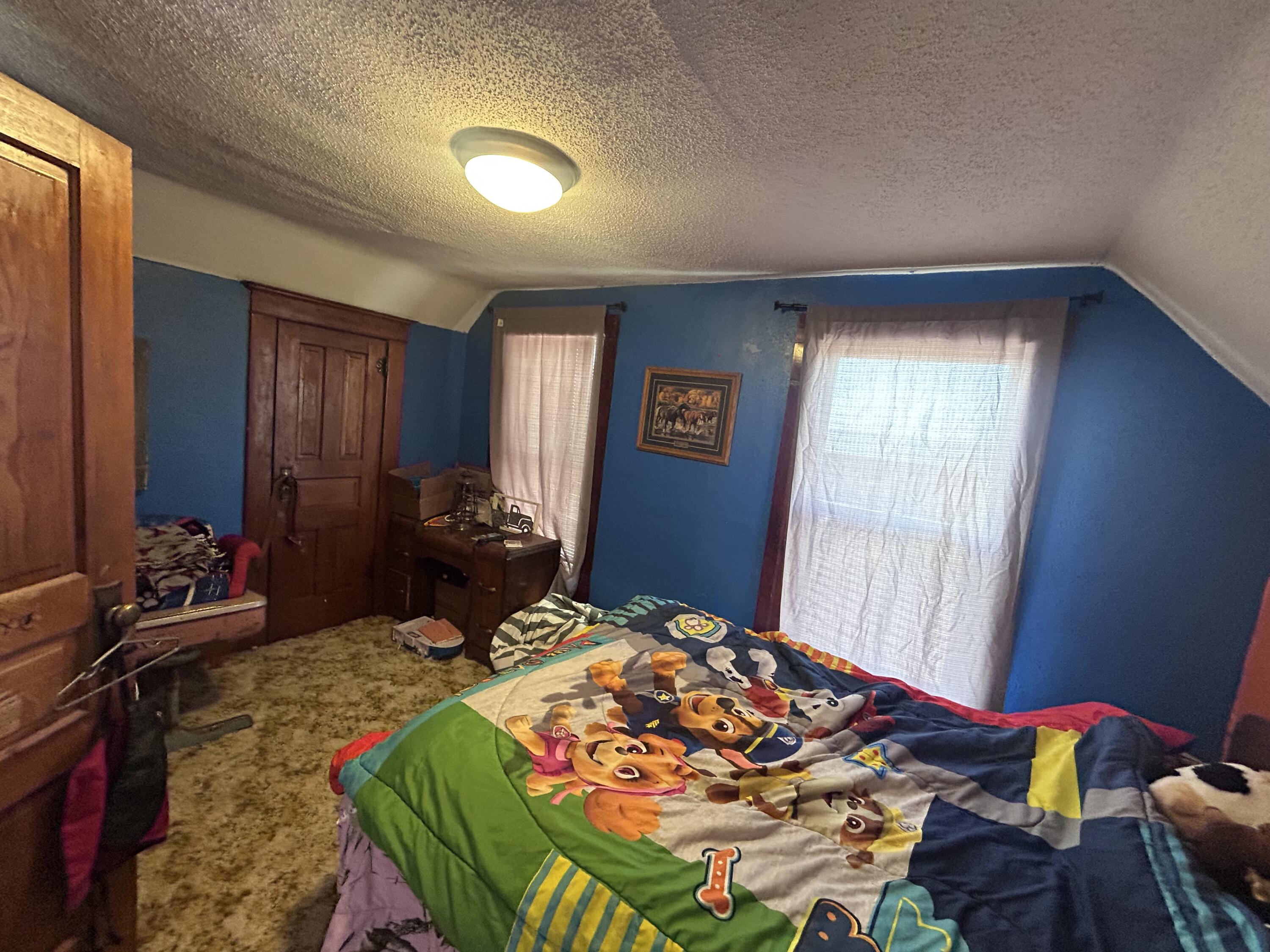39446 262nd St