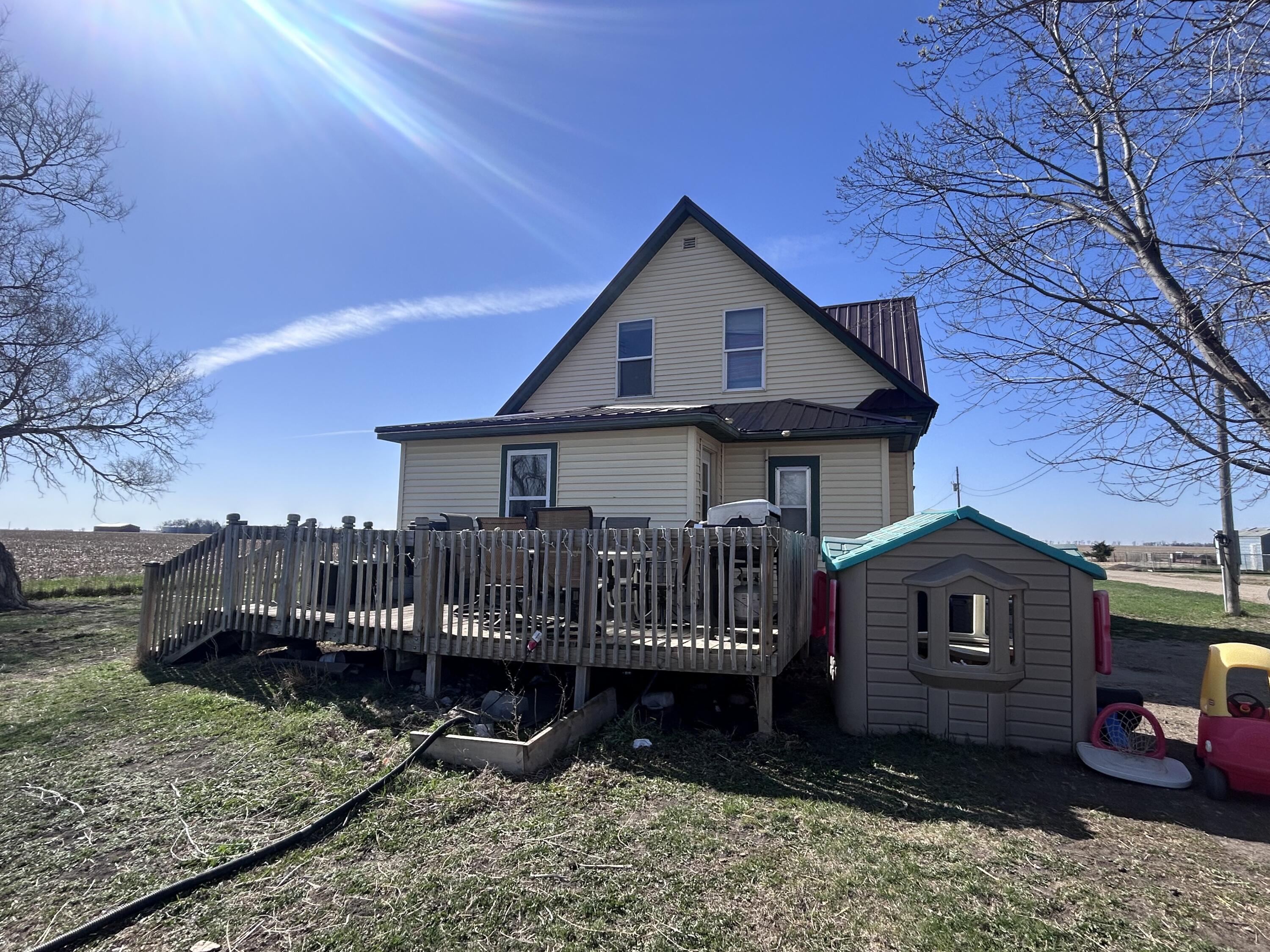 39446 262nd St