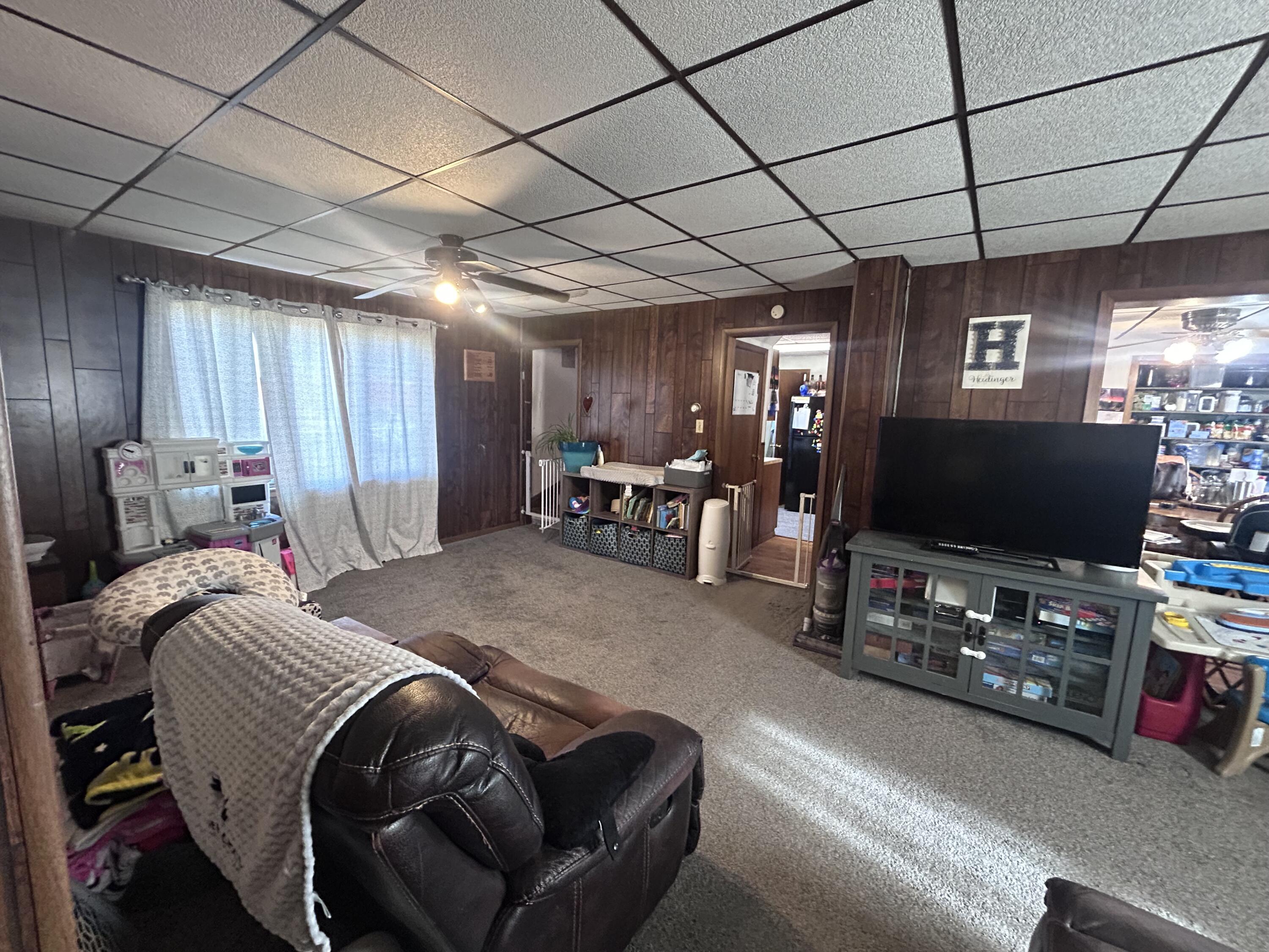 39446 262nd St