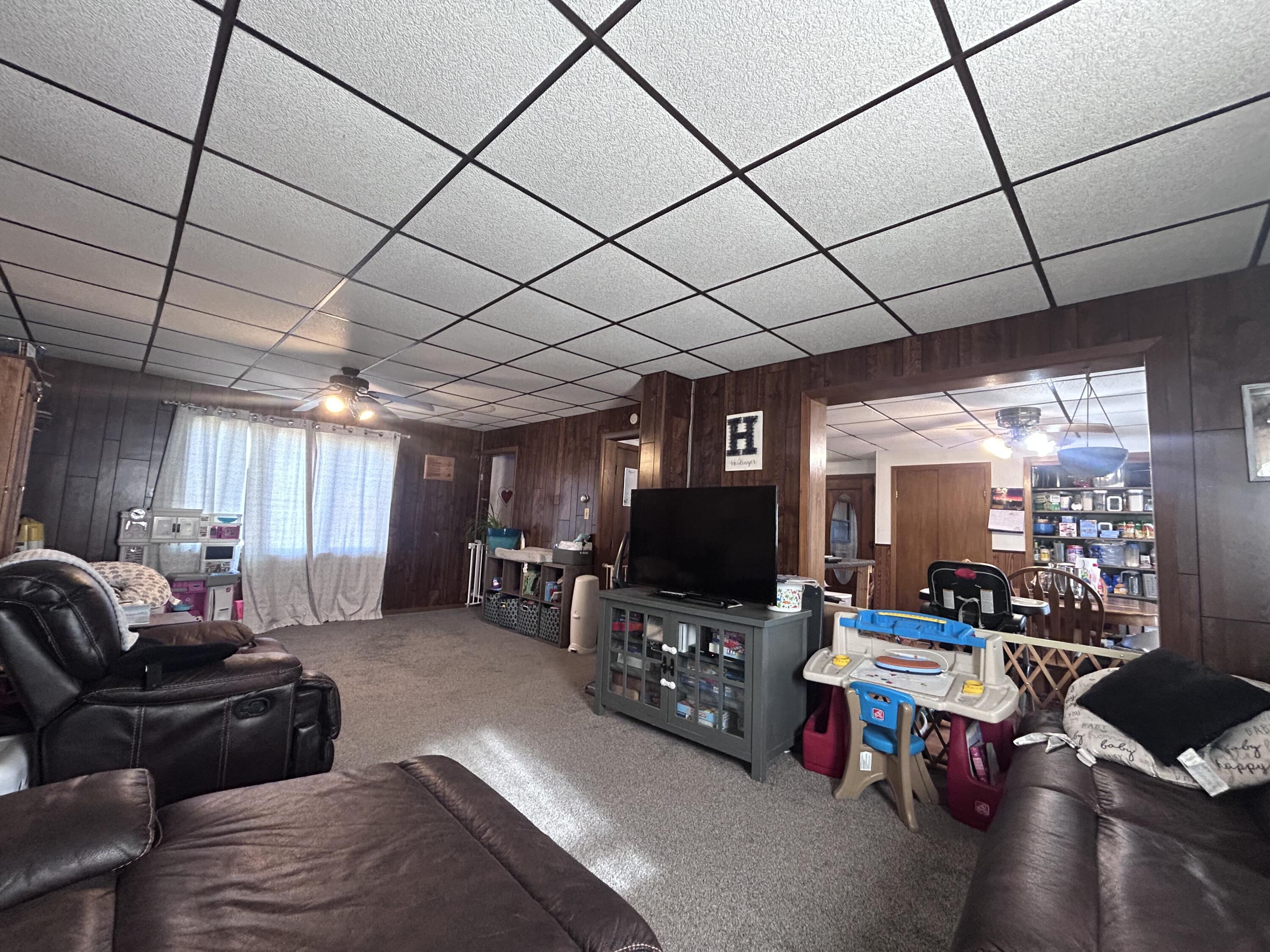 39446 262nd St