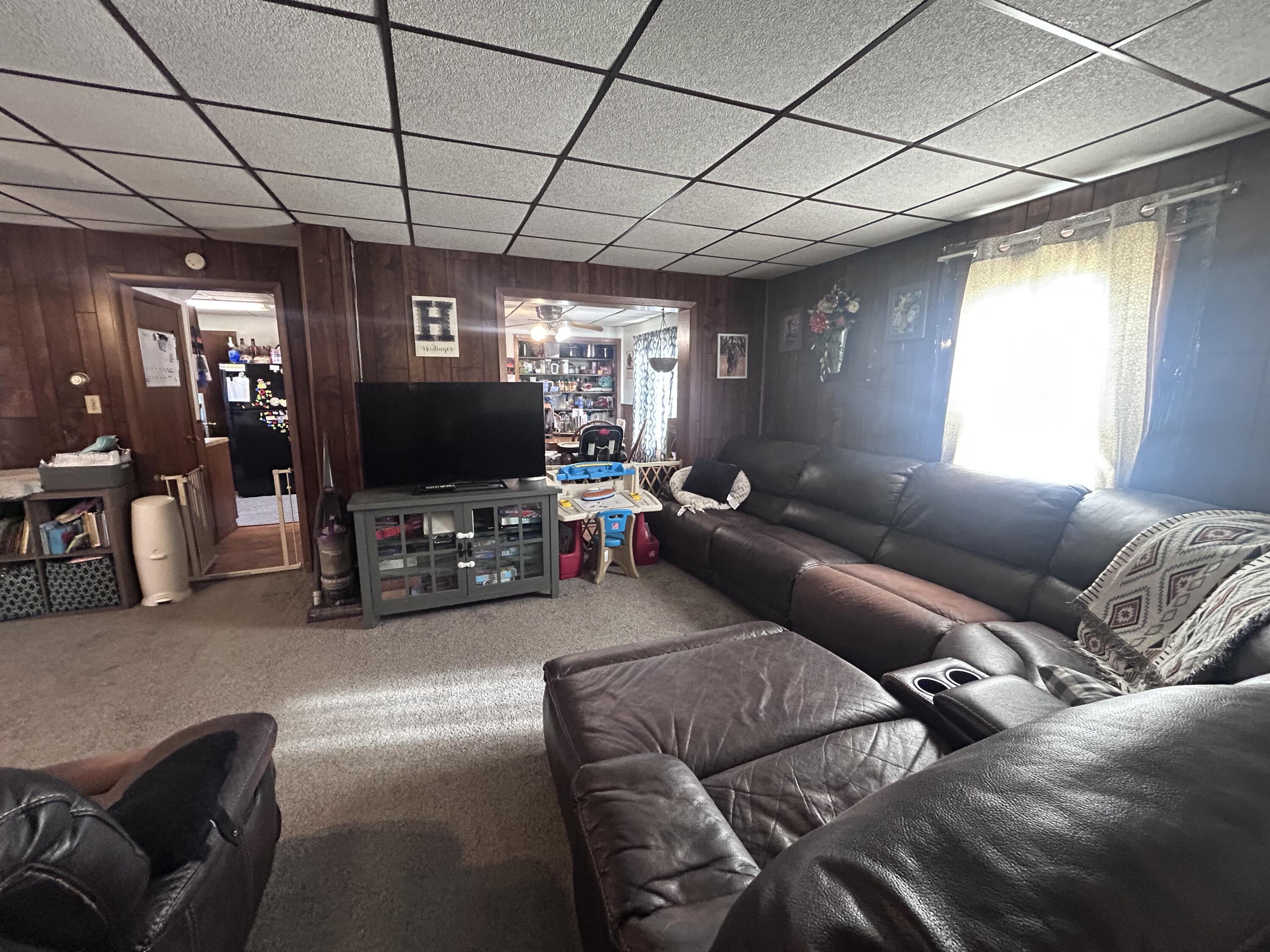 39446 262nd St